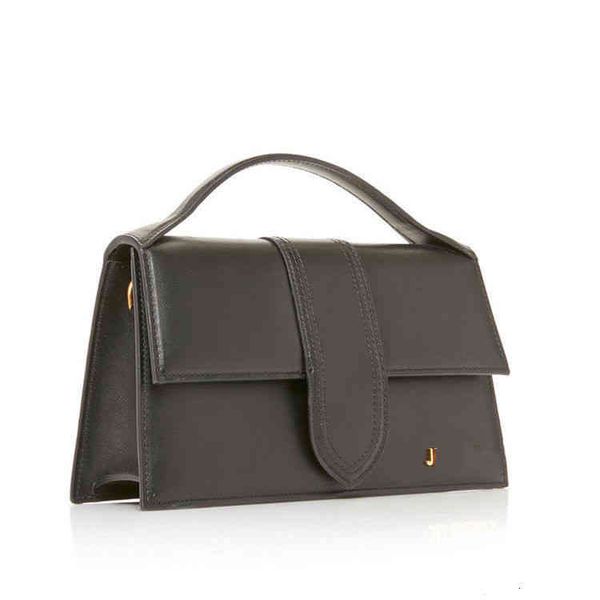factory direct sale new ins super fire single shoulder cross carry small square high grade women's hand designer bag
factory direct sale new ins super fire single shoulder cross carry small square high grade women's hand designer bag
