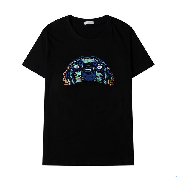 designer new mens t shirt summer couples clothing mo short sleeves classic lettern women s short sleeve luxurys pure cotton outdoor trend cl, White;black
designer new mens t shirt summer couples clothing mo short sleeves classic lettern women s short sleeve luxurys pure cotton outdoor trend cl, White;black