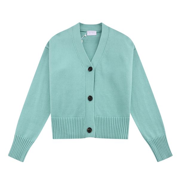 men's sweaters autumn/winter 2022 new classic embroidered heart letter a wool knitted v-neck cardigan sweater, White;black
men's sweaters autumn/winter 2022 new classic embroidered heart letter a wool knitted v-neck cardigan sweater, White;black