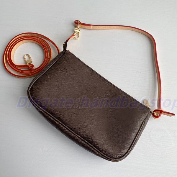 designer luxury handbags crossbody shoulder bag women's men fashion tote mylon cases card pockets genuine leather sling wallet chain cl
designer luxury handbags crossbody shoulder bag women's men fashion tote mylon cases card pockets genuine leather sling wallet chain cl