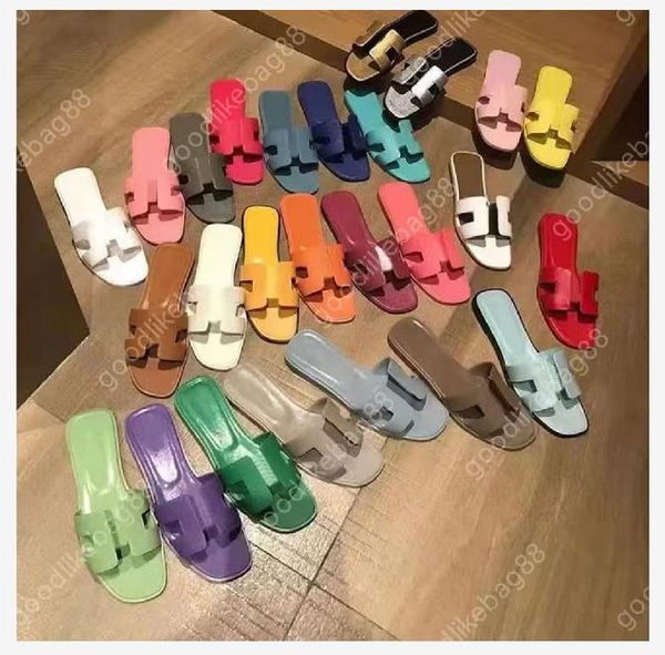 beach slippers classic flat woman slippers summer lady cartoon big head slipper leather l bath fashion women sandal shoes large size 35-41-4, Black
beach slippers classic flat woman slippers summer lady cartoon big head slipper leather l bath fashion women sandal shoes large size 35-41-4, Black