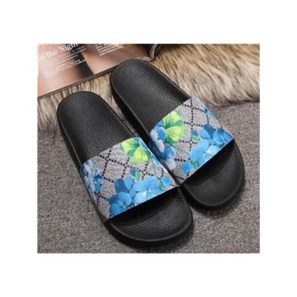 europ gc luxury slide summer fashion wide flat slippery with thick sandals slipper men women sandals designer shoes flip flops slipper 36-46, Black
europ gc luxury slide summer fashion wide flat slippery with thick sandals slipper men women sandals designer shoes flip flops slipper 36-46, Black