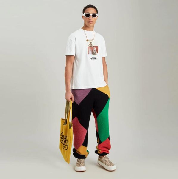 famous mens t shirt letter print round neck short sleeve black white fashion men women tees s-xl palm #3404, White;black
famous mens t shirt letter print round neck short sleeve black white fashion men women tees s-xl palm #3404, White;black