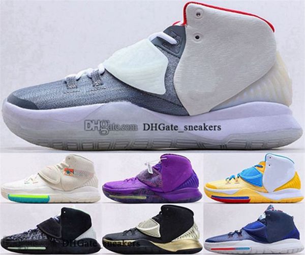 6 vi basketball tripler black size 13 trainers eur 47 sneakers men us 13 shoes 46 children us 12 women us13 7438 girls
6 vi basketball tripler black size 13 trainers eur 47 sneakers men us 13 shoes 46 children us 12 women us13 7438 girls