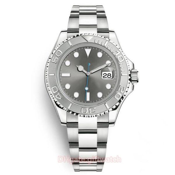 mens watches 40mm automatic mechanical watch stainless steel wristband classic fashion wristwatch business for men wristwatches fe320d, Slivery;brown
mens watches 40mm automatic mechanical watch stainless steel wristband classic fashion wristwatch business for men wristwatches fe320d, Slivery;brown