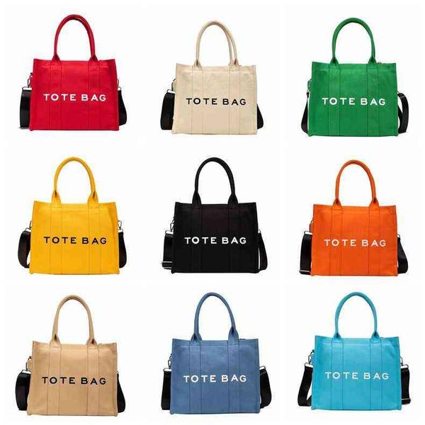 designer luxury women bag marcjacobs handbag marc inclined shoulder bags jacobs purses totes large capacity saddle wallet 7a quality 9cco
designer luxury women bag marcjacobs handbag marc inclined shoulder bags jacobs purses totes large capacity saddle wallet 7a quality 9cco