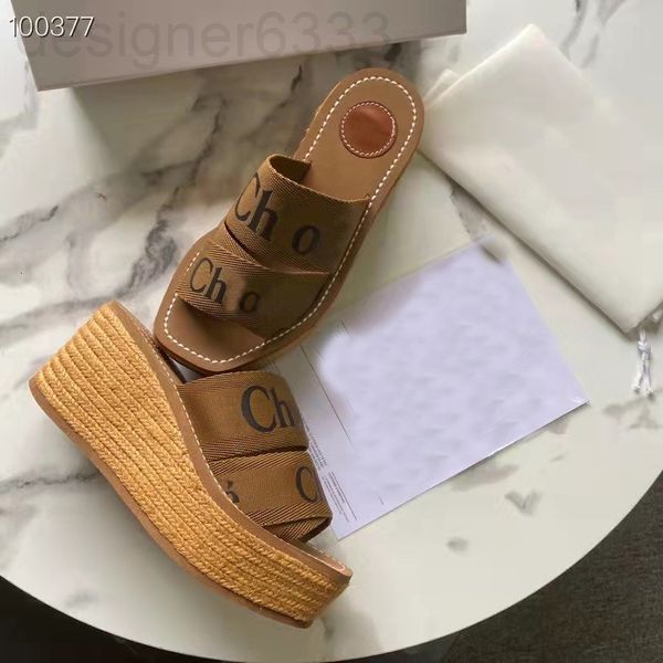 slippers designer summer style muffin thick soled sandals with square lettered canvas cross for women wearing slippers bdr1, Black
slippers designer summer style muffin thick soled sandals with square lettered canvas cross for women wearing slippers bdr1, Black