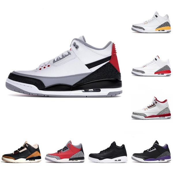 designer jumpman 3 men's basketball shoes racing blue white beige grey cement laser orange black and white big lightning north carolina
designer jumpman 3 men's basketball shoes racing blue white beige grey cement laser orange black and white big lightning north carolina