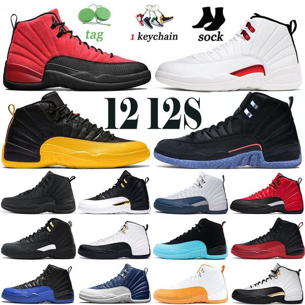 2023 stealth 12s basketball shoes jumpman 12 hyper royal playoffs royalty taxi flu game twist utility easter mens trainers dark concord wing
2023 stealth 12s basketball shoes jumpman 12 hyper royal playoffs royalty taxi flu game twist utility easter mens trainers dark concord wing