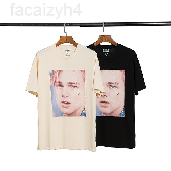 men's t-shirts designer american fashion arnodefrance vintage vanilla leo plum p short sleeve t-shirt hd0w, White;black
men's t-shirts designer american fashion arnodefrance vintage vanilla leo plum p short sleeve t-shirt hd0w, White;black