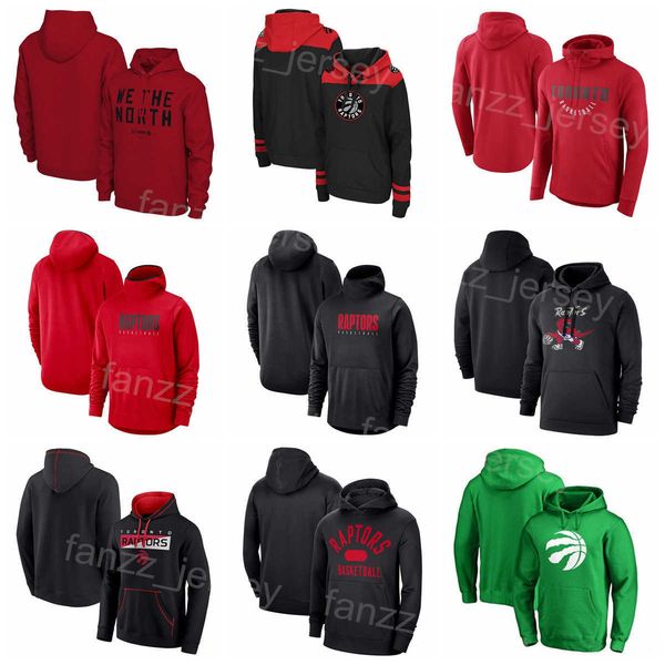 man woman basketball pascal siakam hoody jersey 43 og anunoby hooded 3 scottie barnes hoodies 4 gary trent jr sweatshirts 33 fred vanvleet 2, Black;red
man woman basketball pascal siakam hoody jersey 43 og anunoby hooded 3 scottie barnes hoodies 4 gary trent jr sweatshirts 33 fred vanvleet 2, Black;red