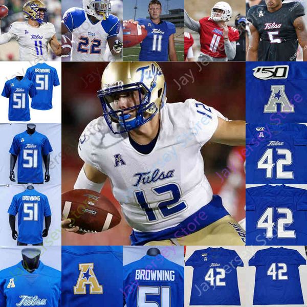 tulsa golden hurricane football jersey ncaa college keenen johnson josh johnson juancarlos santana deneric prince t.k. wilkerson collins, Black
tulsa golden hurricane football jersey ncaa college keenen johnson josh johnson juancarlos santana deneric prince t.k. wilkerson collins, Black