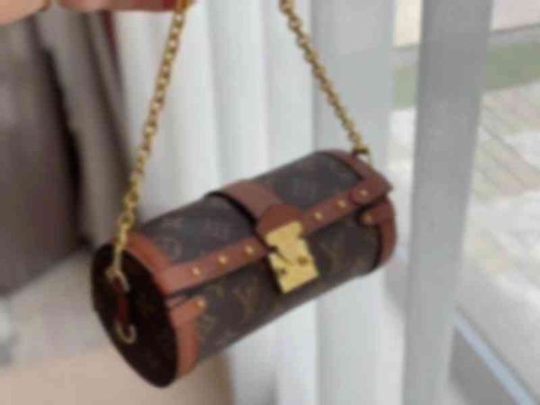 luxury brand modern clutches women bag fashion shoulder size bags backpacks holiday gift unique 21x10cm handbag pouches style wallet cl lhkb, Brown;gray
luxury brand modern clutches women bag fashion shoulder size bags backpacks holiday gift unique 21x10cm handbag pouches style wallet cl lhkb, Brown;gray