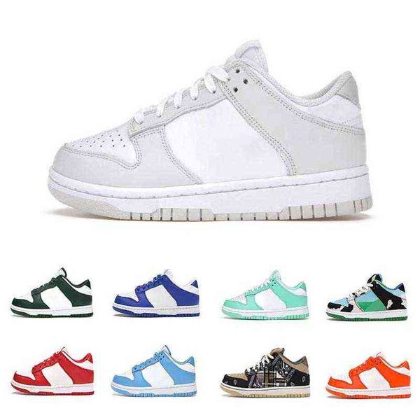 kids sb skateboard shoes orange dairy cow st johns black white brazil coast syracuse boys girl toddler sports trainer size 28-35osq3
kids sb skateboard shoes orange dairy cow st johns black white brazil coast syracuse boys girl toddler sports trainer size 28-35osq3