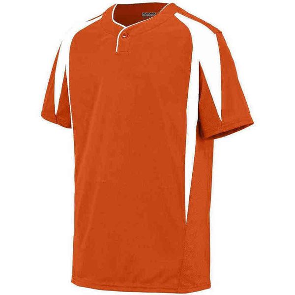 546556562221123004546 custom blank jersey size s-3xl red black yellow grey green
546556562221123004546 custom blank jersey size s-3xl red black yellow grey green