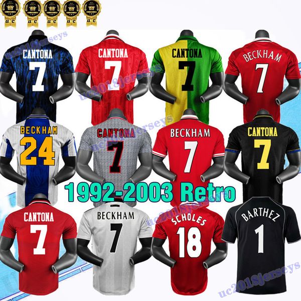 1992 93 94 retro giggs man jerseys classic 95 96 97 98 beckham cantona 1999 2000 scholes utds soccer jersey solskjaer 01 02 03 home away, Black;yellow
1992 93 94 retro giggs man jerseys classic 95 96 97 98 beckham cantona 1999 2000 scholes utds soccer jersey solskjaer 01 02 03 home away, Black;yellow