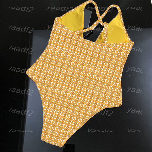 vintage womens swimwear one piece backless padded swimsuits dry quick bathing suit for women fashion summer holiday bathing suits
vintage womens swimwear one piece backless padded swimsuits dry quick bathing suit for women fashion summer holiday bathing suits