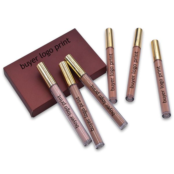 concealer to cover acne marks, spots, freckles, dark circles, artifact concealer stick liquid customized factory supply
concealer to cover acne marks, spots, freckles, dark circles, artifact concealer stick liquid customized factory supply