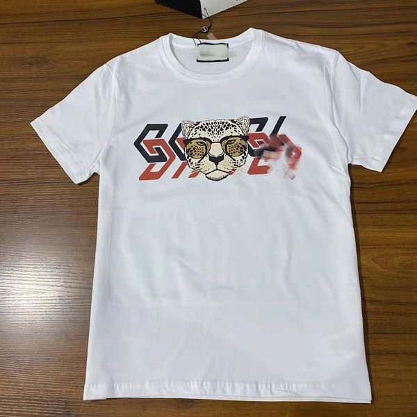 designer mens women's tees polo shirts couple t shirts summer printing tank ladies short sleeve letter prints clothing blouse outfits, White;black
designer mens women's tees polo shirts couple t shirts summer printing tank ladies short sleeve letter prints clothing blouse outfits, White;black