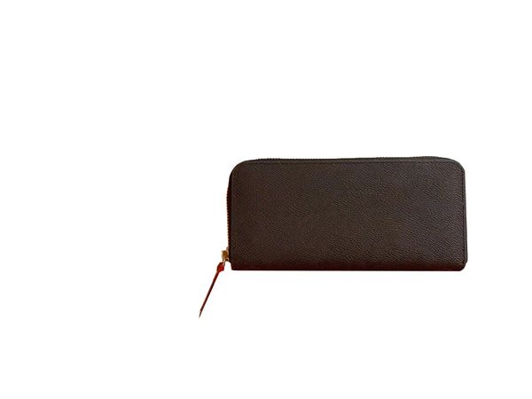 designe purse womens long wallet zippy wallets credit card paper money coin purses with box, Red;black
designe purse womens long wallet zippy wallets credit card paper money coin purses with box, Red;black