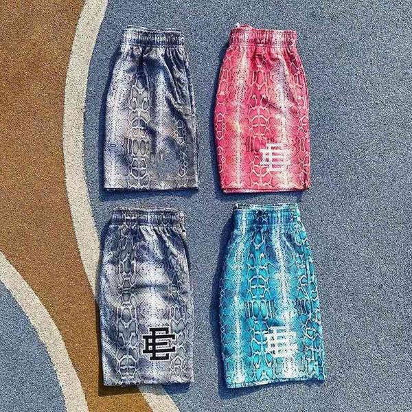 fashion casual eric emanuel men's shorts brand ee basic new york city skyline fitness summer men women jogging train workout mesh beach, White;black
fashion casual eric emanuel men's shorts brand ee basic new york city skyline fitness summer men women jogging train workout mesh beach, White;black