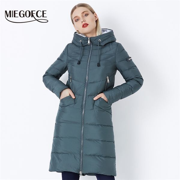 miegofce 2020 new winter women s jacket coat simple women parkas warm winter women s coat biological down parkas lj201021, Black
miegofce 2020 new winter women s jacket coat simple women parkas warm winter women s coat biological down parkas lj201021, Black