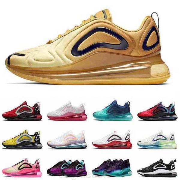 tripler be true obsidian volt kpu og casual shoes for men women laser pink triple black metallic platinum mens trainers sports sneakers ty5c 
tripler be true obsidian volt kpu og casual shoes for men women laser pink triple black metallic platinum mens trainers sports sneakers ty5c