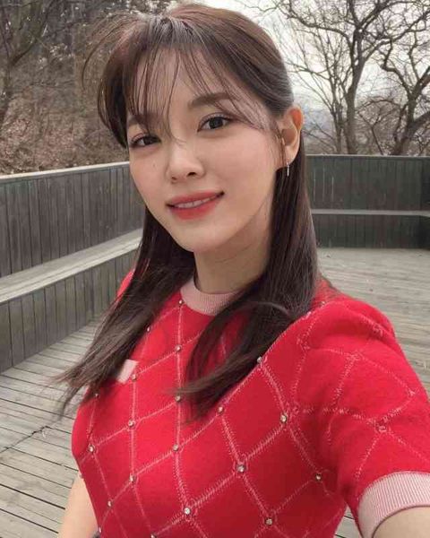 casual dresses fadan / spring jinshizheng same style small fragrance diamond inlaid short sleeve knitted dres, Black;gray
casual dresses fadan / spring jinshizheng same style small fragrance diamond inlaid short sleeve knitted dres, Black;gray