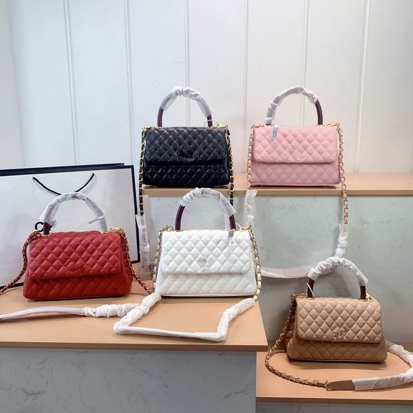 womens handbag designer shoulder bag crossbody messenger bags pu leather satchel purse black white red pink fashion trend woman wallet flap
womens handbag designer shoulder bag crossbody messenger bags pu leather satchel purse black white red pink fashion trend woman wallet flap