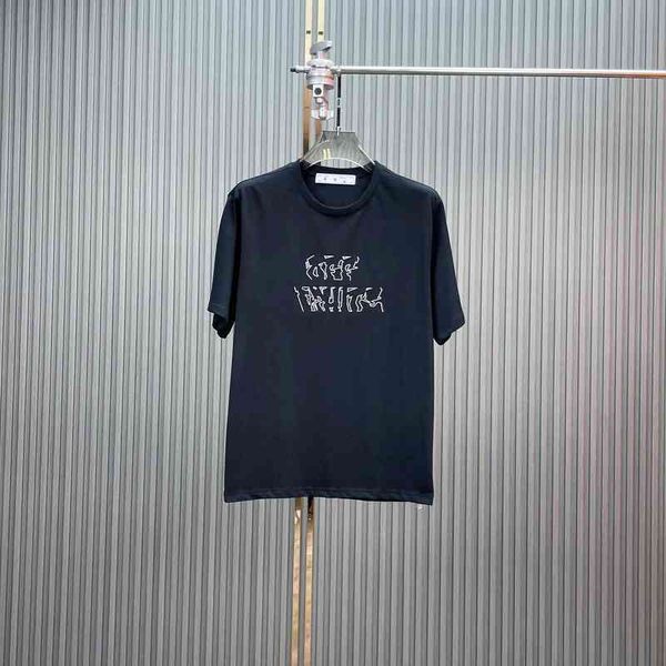new fashion trend brand short sleeve wholesale summer correct cross arrow off net t-shirt, White;black
new fashion trend brand short sleeve wholesale summer correct cross arrow off net t-shirt, White;black