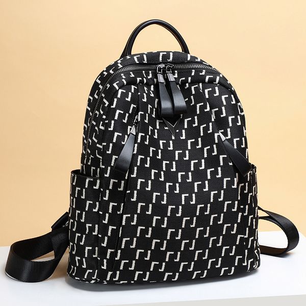 womens backpack trendy fashion girl school bag female summer handbag travel large capacity canvas ladies designer shoulder
womens backpack trendy fashion girl school bag female summer handbag travel large capacity canvas ladies designer shoulder