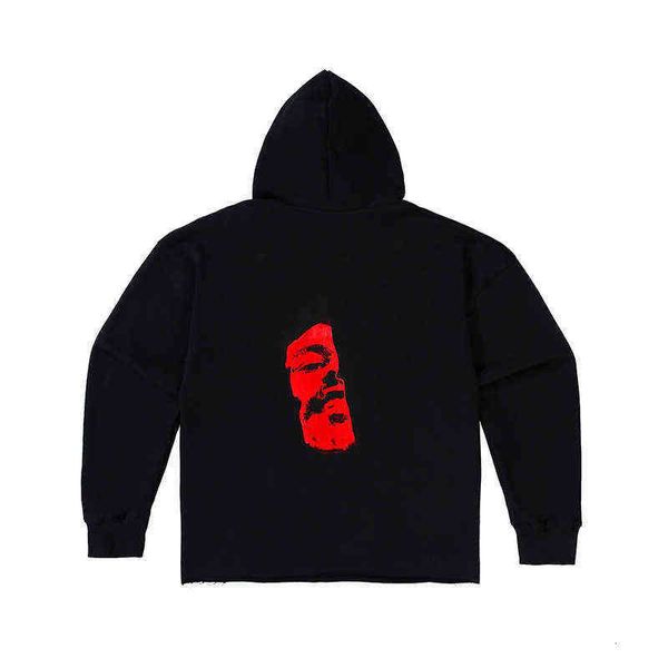 09luxurious personality men's and women's hoodies pullovers brand luxury designer hoodie sportswear sweatshirt fashion tracksuit, Black
09luxurious personality men's and women's hoodies pullovers brand luxury designer hoodie sportswear sweatshirt fashion tracksuit, Black