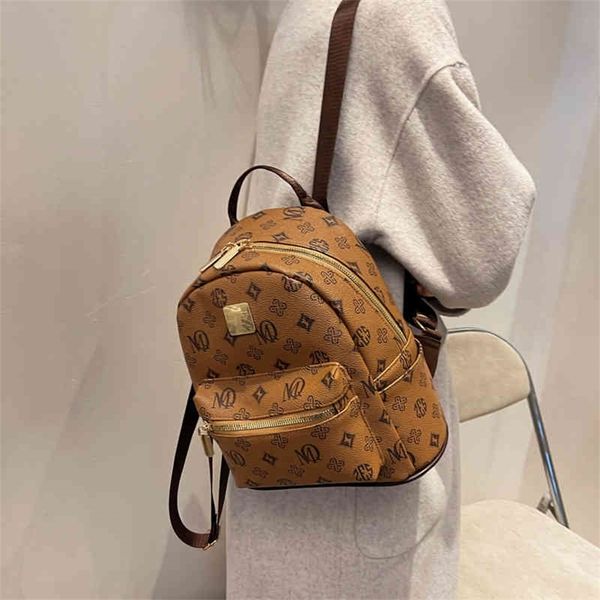 shopping flash sale backpack female small fashion geometric printing bag street backpack live broadcast 80% off store on sale
shopping flash sale backpack female small fashion geometric printing bag street backpack live broadcast 80% off store on sale