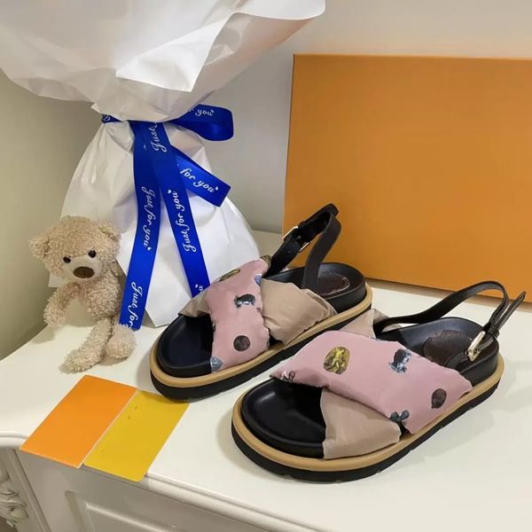 platform women sandal slippers pool pillow comfort sandals smooth calfskin flat letter womens mules fashionable rubber bottom width slides s, Black
platform women sandal slippers pool pillow comfort sandals smooth calfskin flat letter womens mules fashionable rubber bottom width slides s, Black