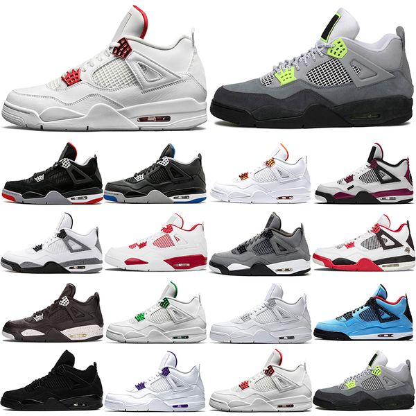 retro style basketball shoes aj 4 4s mens womens obsidian unc fearless turbo green backboard phantom gym red man suitable trainers sports sn
retro style basketball shoes aj 4 4s mens womens obsidian unc fearless turbo green backboard phantom gym red man suitable trainers sports sn
