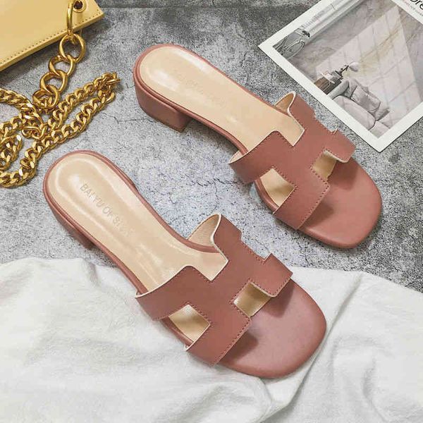 designer h 70% off designer net red ins tide fairy style white slippers women wear fashion outside thick middle heels h-shaped beach sandals, Black
designer h 70% off designer net red ins tide fairy style white slippers women wear fashion outside thick middle heels h-shaped beach sandals, Black