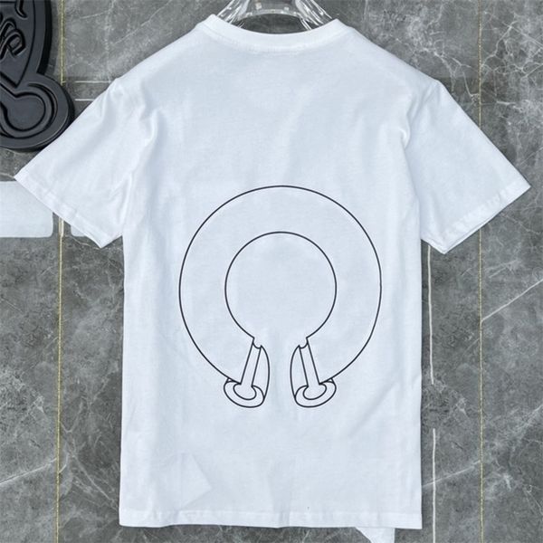 fashion summer men's ch loose classic designer t shirts luxury short sleeves letter horseshoe sanskrit cross print sweatshirts t-shirts, White;black
fashion summer men's ch loose classic designer t shirts luxury short sleeves letter horseshoe sanskrit cross print sweatshirts t-shirts, White;black