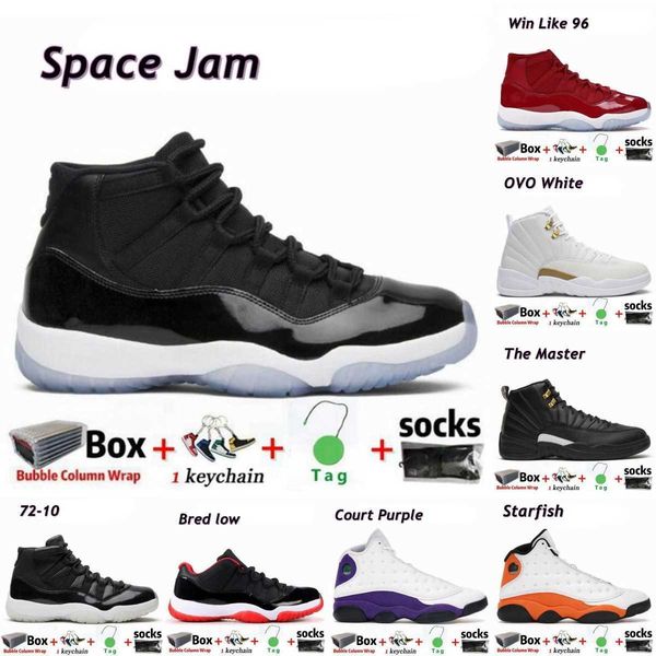 2022 11 11s 25th anniversary space jam basketball shoes 12 12s indigo gamma blue reverse taxi 13 13s chicago black hyper royal men women
2022 11 11s 25th anniversary space jam basketball shoes 12 12s indigo gamma blue reverse taxi 13 13s chicago black hyper royal men women