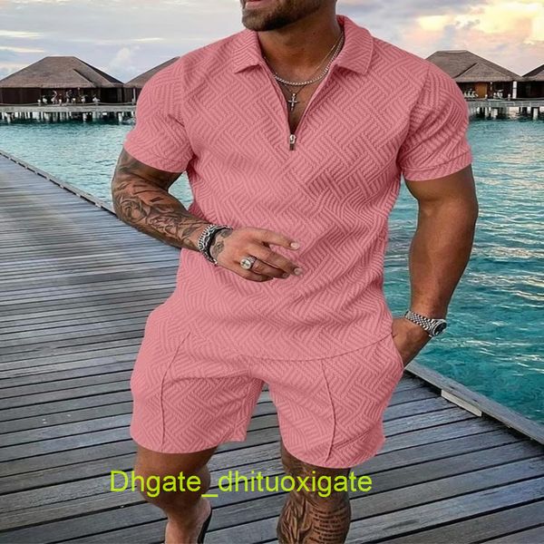 loose summer men's tracksuits hawaii sets casual tshirt man print short sleeve shirts luxury tracksuit fashion men beach outfits 2 piec, Gray
loose summer men's tracksuits hawaii sets casual tshirt man print short sleeve shirts luxury tracksuit fashion men beach outfits 2 piec, Gray