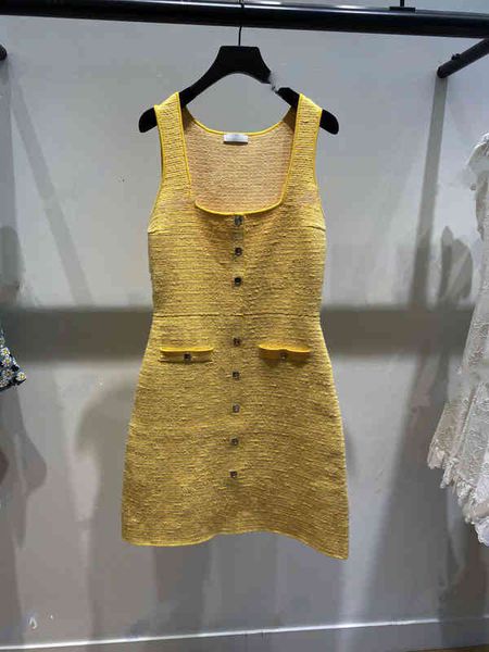 casual dresses niche spring summer sleeveless suspender dress square neck tank slim fit temperament design sense short skirt women's fa, Black;gray
casual dresses niche spring summer sleeveless suspender dress square neck tank slim fit temperament design sense short skirt women's fa, Black;gray