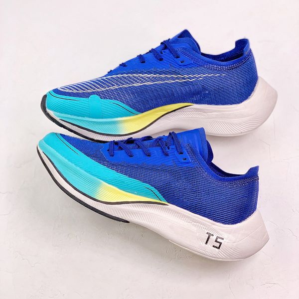 designer sneakers casual shoes sport outdoor shoes