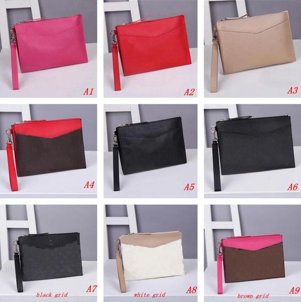 designer handheld purse bags women handbags shoulder crossbody bag fashion classic brown flower wallet lady zipper wallet, Red;black
designer handheld purse bags women handbags shoulder crossbody bag fashion classic brown flower wallet lady zipper wallet, Red;black