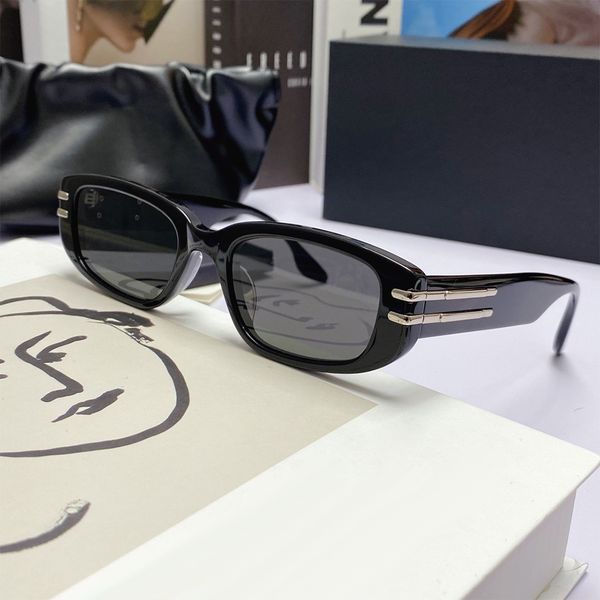 gm sunglasses luxury designer sun glasses for men and woman vintage fashion uv400 women sunglasses with box, White;black
gm sunglasses luxury designer sun glasses for men and woman vintage fashion uv400 women sunglasses with box, White;black