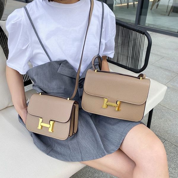 new popular small square bag fashionable one shoulder portable female ladies bags crossbody handbags
new popular small square bag fashionable one shoulder portable female ladies bags crossbody handbags