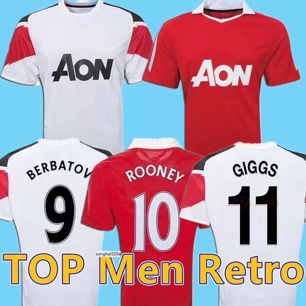 2013 2014 man rooney retro soccer jerseys v.persie jones rafael mata giggs utd vintage 02 03 06 07 08 09 10 11 13 14 football shirts nani fe, Black;yellow
2013 2014 man rooney retro soccer jerseys v.persie jones rafael mata giggs utd vintage 02 03 06 07 08 09 10 11 13 14 football shirts nani fe, Black;yellow