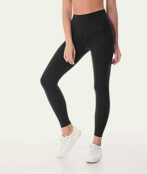 yoga outfits leggings running fitness gym legging high waistband tights workout non-see through full length overall pants, White;red
yoga outfits leggings running fitness gym legging high waistband tights workout non-see through full length overall pants, White;red