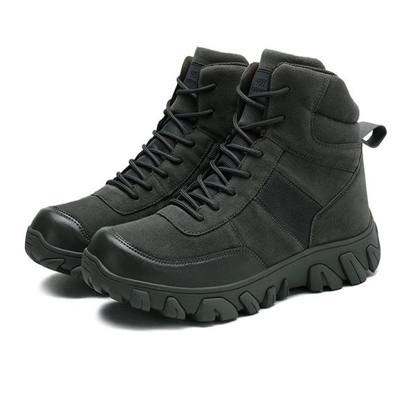 men luxurys winter shoes walking climbing hiking mountain sport boots waterproof mens sneakers plus size 39-47297j, Black
men luxurys winter shoes walking climbing hiking mountain sport boots waterproof mens sneakers plus size 39-47297j, Black