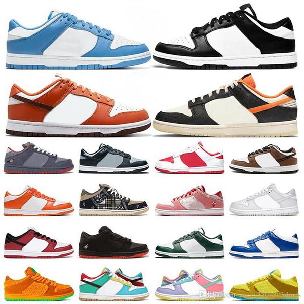 sb unc platform running shoes coast chunky white black elephant cactus university blue kentucky pink low men women sneakers eur46
sb unc platform running shoes coast chunky white black elephant cactus university blue kentucky pink low men women sneakers eur46