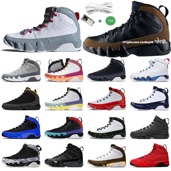 big size eur 48 basketball shoes jumpman 9s olive concord fire red og space jam release universty blue gold sports sneakers reflective men q
big size eur 48 basketball shoes jumpman 9s olive concord fire red og space jam release universty blue gold sports sneakers reflective men q