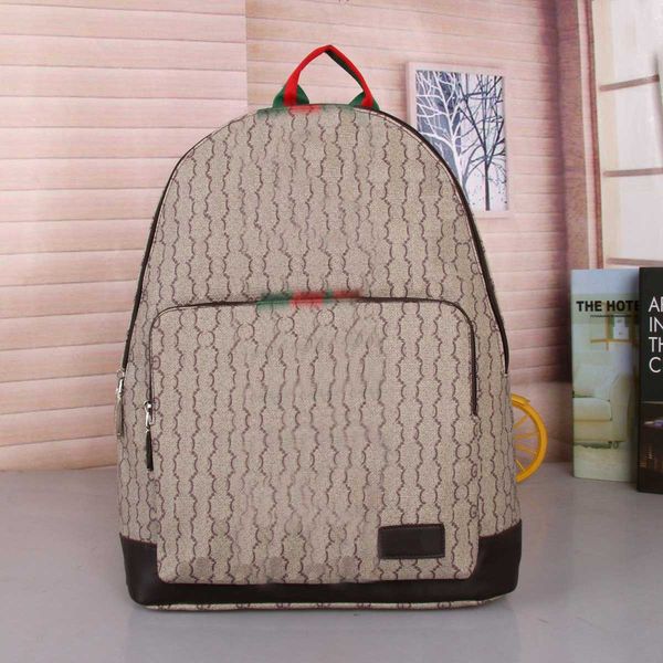 designers black embossing backpacks handbags men women genuine leather backpacks school bag fashion lady knapsack back pack presbyopic rucks
designers black embossing backpacks handbags men women genuine leather backpacks school bag fashion lady knapsack back pack presbyopic rucks